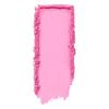 ColourPop Silky Powder Blush – Long-Wear Blush for Cheeks with Medium-Buildable Coverage – Leaves Skin with a Soft, Matte Finish – To The 10 (0.21 oz)(Prairie Air)