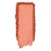 ColourPop Silky Powder Blush – Long-Wear Blush for Cheeks with Medium-Buildable Coverage – Leaves Skin with a Soft, Matte Finish – To The 10 (0.21 oz)(Shortbread)