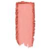 ColourPop Silky Powder Blush – Long-Wear Blush for Cheeks with Medium-Buildable Coverage – Leaves Skin with a Soft, Matte Finish – To The 10 (0.21 oz)(Swirled)