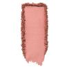 ColourPop Silky Powder Blush – Long-Wear Blush for Cheeks with Medium-Buildable Coverage – Leaves Skin with a Soft, Matte Finish – To The 10 (0.21 oz)(To The 10)