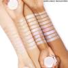 ColourPop Super Shock Highlighter Makeup – High-Pigment, Crème-Powder Face Makeup – Buildable & Blendable Formula with a Unique Bouncy Texture – Flexitarian (0.15 oz)(Avalon)