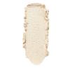 ColourPop Super Shock Highlighter Makeup – High-Pigment, Crème-Powder Face Makeup – Buildable & Blendable Formula with a Unique Bouncy Texture – Flexitarian (0.15 oz)(Stole the Show)