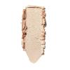 ColourPop Super Shock Highlighter Makeup – High-Pigment, Crème-Powder Face Makeup – Buildable & Blendable Formula with a Unique Bouncy Texture – Flexitarian (0.15 oz)(Pale Pink)