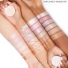 ColourPop Super Shock Highlighter Makeup – High-Pigment, Crème-Powder Face Makeup – Buildable & Blendable Formula with a Unique Bouncy Texture – Flexitarian (0.15 oz)(Monster)