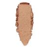 ColourPop Super Shock Highlighter Makeup – High-Pigment, Crème-Powder Face Makeup – Buildable & Blendable Formula with a Unique Bouncy Texture – Flexitarian (0.15 oz)(Avalon)