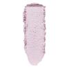ColourPop Super Shock Highlighter Makeup – High-Pigment, Crème-Powder Face Makeup – Buildable & Blendable Formula with a Unique Bouncy Texture – Flexitarian (0.15 oz)(Hippo)