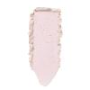 ColourPop Super Shock Highlighter Makeup – High-Pigment, Crème-Powder Face Makeup – Buildable & Blendable Formula with a Unique Bouncy Texture – Flexitarian (0.15 oz)(Monster)
