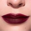ColourPop x The Twilight Saga Eclipse Matte Lipstick – Vampy Red Liquid Lipstick with a Powder-to-Creme Formula – One-Swipe Full Coverage Color – Long Lasting & Non-Drying – Newborn (0.06 oz)