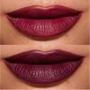 ColourPop x The Twilight Saga Eclipse Matte Lipstick – Vampy Red Liquid Lipstick with a Powder-to-Creme Formula – One-Swipe Full Coverage Color – Long Lasting & Non-Drying – Newborn (0.06 oz)