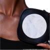 ColourPop x The Twilight Saga Eclipse Super Shock Highlighter Makeup – High-Pigment, Crème-Powder Face Makeup – Buildable & Blendable Formula with a Unique Bouncy Texture – Change Me (0.28 oz)