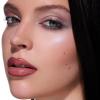 ColourPop x The Twilight Saga Eclipse Super Shock Highlighter Makeup – High-Pigment, Crème-Powder Face Makeup – Buildable & Blendable Formula with a Unique Bouncy Texture – Change Me (0.28 oz)