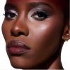 ColourPop x The Twilight Saga Eclipse Super Shock Highlighter Makeup – High-Pigment, Crème-Powder Face Makeup – Buildable & Blendable Formula with a Unique Bouncy Texture – Change Me (0.28 oz)