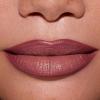Colourpop x The Twilight Saga Eclipse Lip Kit – Pinky Nude Lip Combo with Lippie Stix Lipstick + Lippie Pencil – Long Lasting, Ultra-Pigmented Cream Finish – Opposites Attract (2 Count)