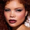 Colourpop x The Twilight Saga Eclipse Lip Kit – Warm Burgundy Brown Lip Combo with Lippie Stix Lipstick + Lippie Pencil – Long Lasting, Ultra-Pigmented Cream Finish – New Love (2 Count)