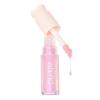 ColourPop Hi-Lite Dewy Liquid Highlighter – Ultra-Reflective Face & Body Illuminator – Glowy Summer Makeup with Hyaluronic Acid & Niacinamide for a Blendable Glow – Immediately Yes (0.38 oz)(Pink Pony)