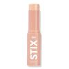 ColourPop Lite Stix Cream Highlighter – Blendable Highlighter Makeup with a Luminous, Dewy Finish – Long-Lasting Formula and Easy On-The-Go Application – Molten Hot (0.33 oz)(Sunlight)