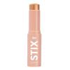 ColourPop Lite Stix Cream Highlighter – Blendable Highlighter Makeup with a Luminous, Dewy Finish – Long-Lasting Formula and Easy On-The-Go Application – Molten Hot (0.33 oz)(Ignite)