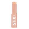 ColourPop Lite Stix Cream Highlighter – Blendable Highlighter Makeup with a Luminous, Dewy Finish – Long-Lasting Formula and Easy On-The-Go Application – Molten Hot (0.33 oz)(Molten Hot)