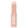 ColourPop Lite Stix Cream Highlighter – Blendable Highlighter Makeup with a Luminous, Dewy Finish – Long-Lasting Formula and Easy On-The-Go Application – Molten Hot (0.33 oz)(Glazey)
