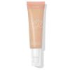 ColourPop Pretty Fresh Tinted Moisturizer – Hydrating Skin Tint with Lightweight Coverage – Formulated with Hyaluronic Acid & Coconut Water for Healthy-Looking Skin – Deep Dark 22N (1.45 oz)(Light 8N)