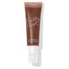 ColourPop Pretty Fresh Tinted Moisturizer – Hydrating Skin Tint with Lightweight Coverage – Formulated with Hyaluronic Acid & Coconut Water for Healthy-Looking Skin – Deep Dark 22N (1.45 oz)(Deep Dark 22N)
