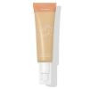 ColourPop Pretty Fresh Tinted Moisturizer – Hydrating Skin Tint with Lightweight Coverage – Formulated with Hyaluronic Acid & Coconut Water for Healthy-Looking Skin – Deep Dark 22N (1.45 oz)(Fair 3W)