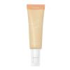 ColourPop Pretty Fresh Tinted Moisturizer – Hydrating Skin Tint with Lightweight Coverage – Formulated with Hyaluronic Acid & Coconut Water for Healthy-Looking Skin – Deep Dark 22N (1.45 oz)(Fair 2W)