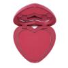 ColourPop Silky Powder Blush – Long-Wear Blush for Cheeks with Medium-Buildable Coverage – Leaves Skin with a Soft, Matte Finish – Baby Cakes (0.16 oz)(Baby Cakes)