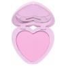 ColourPop Silky Powder Blush – Long-Wear Blush for Cheeks with Medium-Buildable Coverage – Leaves Skin with a Soft, Matte Finish – Baby Cakes (0.16 oz)(Cupid’s Bow)
