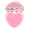 ColourPop Silky Powder Blush – Long-Wear Blush for Cheeks with Medium-Buildable Coverage – Leaves Skin with a Soft, Matte Finish – Baby Cakes (0.16 oz)(Sweetheart)