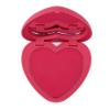 ColourPop Silky Powder Blush – Long-Wear Blush for Cheeks with Medium-Buildable Coverage – Leaves Skin with a Soft, Matte Finish – Baby Cakes (0.16 oz)(Text Me)