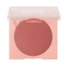 ColourPop Silky Powder Blush – Long-Wear Blush for Cheeks with Medium-Buildable Coverage – Leaves Skin with a Soft, Matte Finish – To The 10 (0.21 oz)(Just Cruisin)