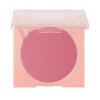 ColourPop Silky Powder Blush – Long-Wear Blush for Cheeks with Medium-Buildable Coverage – Leaves Skin with a Soft, Matte Finish – To The 10 (0.21 oz)(New To U)