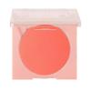 ColourPop Silky Powder Blush – Long-Wear Blush for Cheeks with Medium-Buildable Coverage – Leaves Skin with a Soft, Matte Finish – To The 10 (0.21 oz)(Papaya)