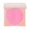 ColourPop Silky Powder Blush – Long-Wear Blush for Cheeks with Medium-Buildable Coverage – Leaves Skin with a Soft, Matte Finish – To The 10 (0.21 oz)(Prairie Air)
