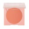 ColourPop Silky Powder Blush – Long-Wear Blush for Cheeks with Medium-Buildable Coverage – Leaves Skin with a Soft, Matte Finish – To The 10 (0.21 oz)(Shortbread)