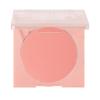 ColourPop Silky Powder Blush – Long-Wear Blush for Cheeks with Medium-Buildable Coverage – Leaves Skin with a Soft, Matte Finish – To The 10 (0.21 oz)(Swirled)
