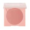 ColourPop Silky Powder Blush – Long-Wear Blush for Cheeks with Medium-Buildable Coverage – Leaves Skin with a Soft, Matte Finish – To The 10 (0.21 oz)(To The 10)