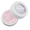 ColourPop Super Shock Highlighter Makeup – High-Pigment, Crème-Powder Face Makeup – Buildable & Blendable Formula with a Unique Bouncy Texture – Flexitarian (0.15 oz)(Candy Floss)