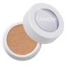 ColourPop Super Shock Highlighter Makeup – High-Pigment, Crème-Powder Face Makeup – Buildable & Blendable Formula with a Unique Bouncy Texture – Flexitarian (0.15 oz)(Avalon)