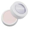 ColourPop Super Shock Highlighter Makeup – High-Pigment, Crème-Powder Face Makeup – Buildable & Blendable Formula with a Unique Bouncy Texture – Flexitarian (0.15 oz)(Monster)