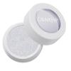 ColourPop Super Shock Highlighter Makeup – High-Pigment, Crème-Powder Face Makeup – Buildable & Blendable Formula with a Unique Bouncy Texture – Flexitarian (0.15 oz)(Honeymoon)