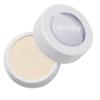 ColourPop Super Shock Highlighter Makeup – High-Pigment, Crème-Powder Face Makeup – Buildable & Blendable Formula with a Unique Bouncy Texture – Flexitarian (0.15 oz)(Stole the Show)
