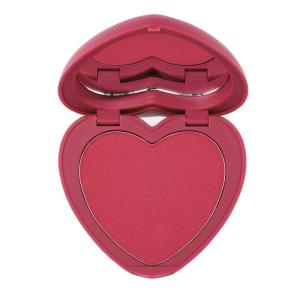ColourPop Silky Powder Blush – Long-Wear Blush for Cheeks with Medium-Buildable Coverage – Leaves Skin with a Soft, Matte Finish – Baby Cakes (0.16 oz)(Baby Cakes)