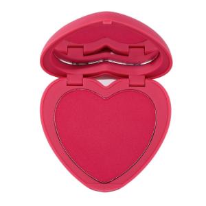 ColourPop Silky Powder Blush – Long-Wear Blush for Cheeks with Medium-Buildable Coverage – Leaves Skin with a Soft, Matte Finish – Baby Cakes (0.16 oz)(Text Me)