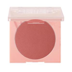 ColourPop Silky Powder Blush – Long-Wear Blush for Cheeks with Medium-Buildable Coverage – Leaves Skin with a Soft, Matte Finish – To The 10 (0.21 oz)(Just Cruisin)