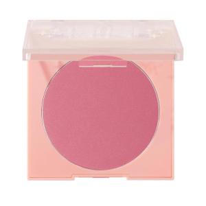 ColourPop Silky Powder Blush – Long-Wear Blush for Cheeks with Medium-Buildable Coverage – Leaves Skin with a Soft, Matte Finish – To The 10 (0.21 oz)(New To U)