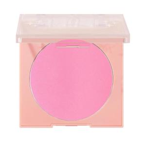 ColourPop Silky Powder Blush – Long-Wear Blush for Cheeks with Medium-Buildable Coverage – Leaves Skin with a Soft, Matte Finish – To The 10 (0.21 oz)(Prairie Air)