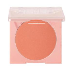 ColourPop Silky Powder Blush – Long-Wear Blush for Cheeks with Medium-Buildable Coverage – Leaves Skin with a Soft, Matte Finish – To The 10 (0.21 oz)(Shortbread)