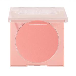 ColourPop Silky Powder Blush – Long-Wear Blush for Cheeks with Medium-Buildable Coverage – Leaves Skin with a Soft, Matte Finish – To The 10 (0.21 oz)(Swirled)